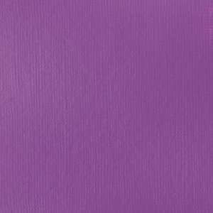 Brilliant Purple Basics Acrylic 118ml