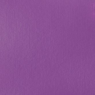 Brilliant Purple Basics Acrylic 118ml