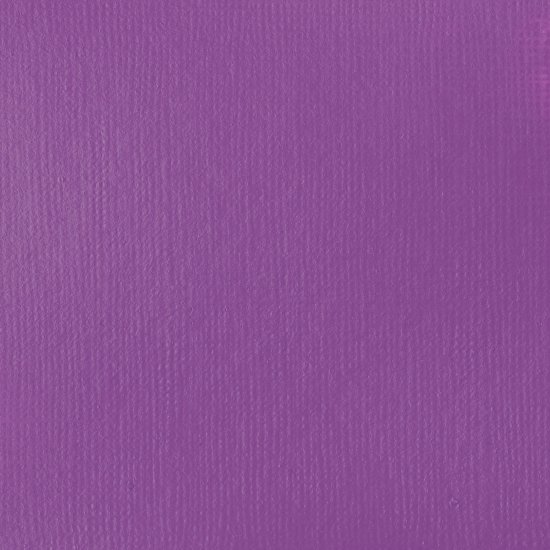 Brilliant Purple Basics Acrylic 118ml - Click Image to Close