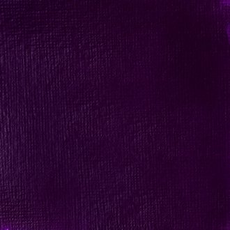 Prism Violet Basics Acrylic 118ml
