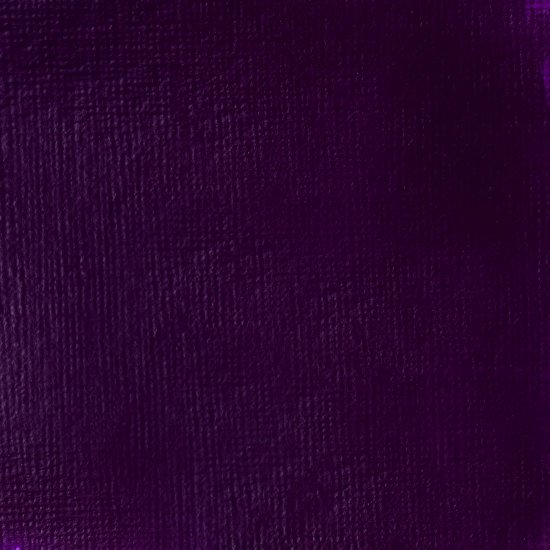 Prism Violet Basics Acrylic 118ml - Click Image to Close