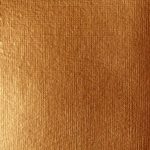 Copper Basics Acrylic 118ml