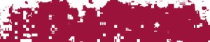 043 D Bordeaux Schmincke Pastel