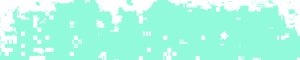 065 M Greenish Blue Schmincke Pastel