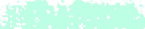 065 O Greenish Blue Schmincke Pastel