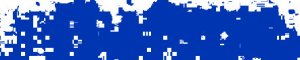 066 D Prussian Blue Schmincke Pastel