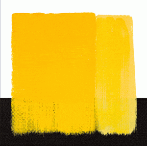 Cad Yellow Light Maimeri Puro Aoc 40ml
