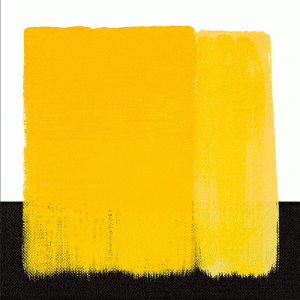 Cad Yellow Light Maimeri Puro Aoc 40ml