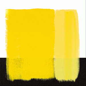 Cad Yellow Lemon Maimeri Puro Aoc 40ml