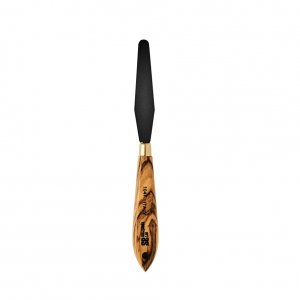 Painting Knife 1047