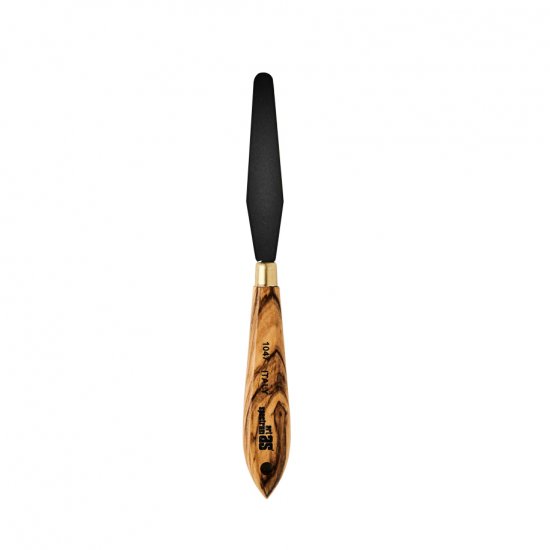 Painting Knife 1047 - Click Image to Close