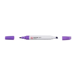 Talens Pantone Marker 2577