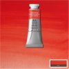 Caligo Safe Wash Relief Ink Rubine Red 75ml