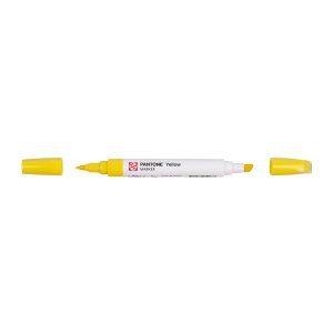 Talens Pantone Marker Yellow