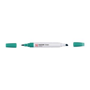 Talens Pantone Marker Green