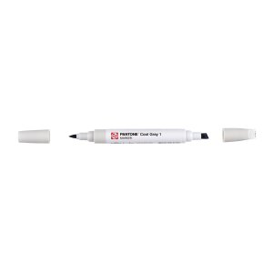 Talens Pantone Marker Cool Gray 1