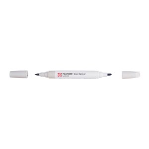 Talens Pantone Marker Cool Gray 2