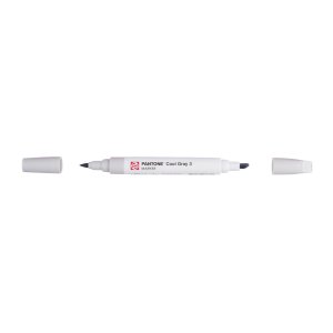 Talens Pantone Marker Cool Gray 3