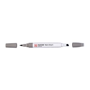 Talens Pantone Marker Cool Gray 6