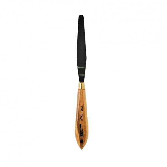 Painting Knife 1053 - Click Image to Close