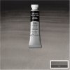 Caligo Safe Wash Relief Ink Black 75ml