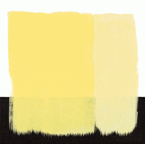 Nickel Titan Yellw Maimeri Puro Aoc 40ml