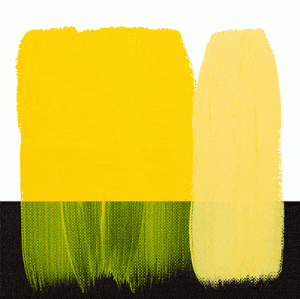 Perm Yellow Lemon Maimeri Puro Aoc 40ml