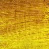 Langridge Nickel Azo Yellow Oil Colour 40ml