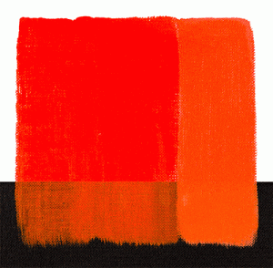 Orange Lake Maimeri Puro Aoc 40ml