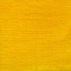 Langridge Diarylide Yellow Oil Colour 300ml