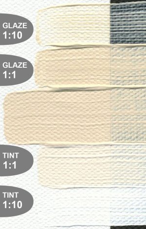 Titan Buff Golden HB 60ml  Titan Buff Golden HB 60ml