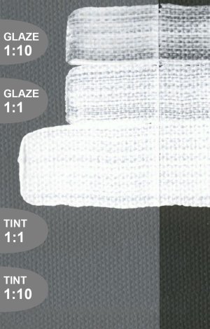 Titanium White Golden HB 60ml  Titanium White Golden HB 60ml