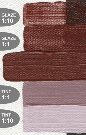 Violet Oxide Golden HB 60ml  Violet Oxide Golden HB 60ml