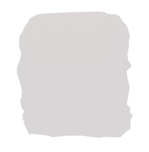 101 Titanium-Opaque White Horadam 15ml