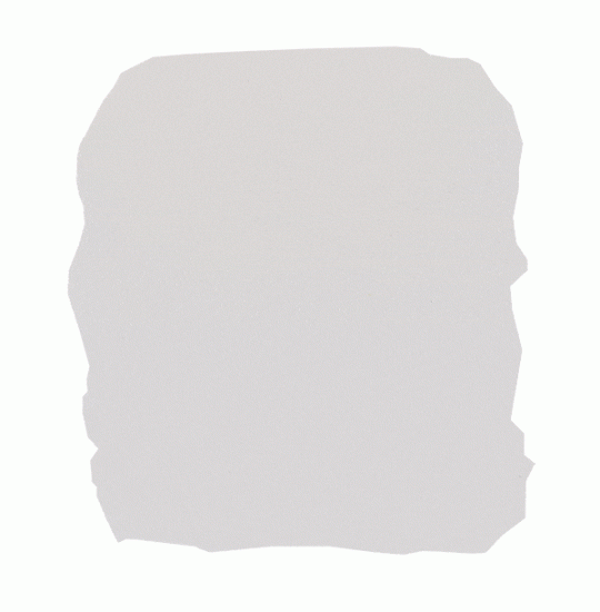 101 Titanium-Opaque White Horadam 5ml - Click Image to Close