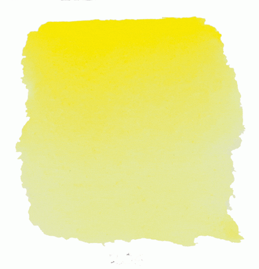 206 Titanium Yellow Horadam 15ml - Click Image to Close