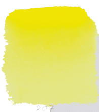 207 Vanadium Yellow Horadam 15ml
