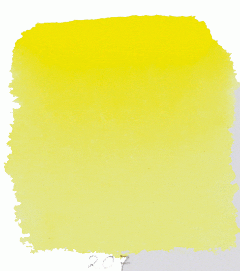 207 Vanadium Yellow Horadam 5ml - Click Image to Close