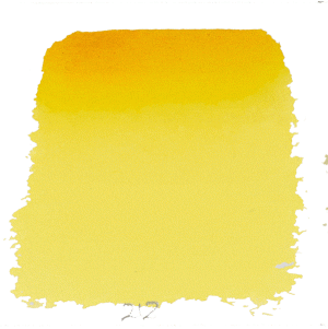 212 Chrome Yellow Light Hue Horadam 15ml