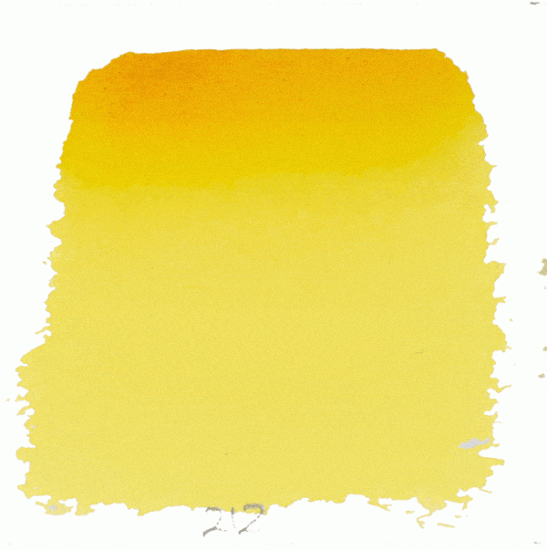 212 Chrome Yellow Light Hue Horadam 15ml - Click Image to Close