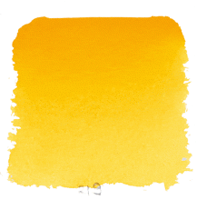 219 Turner's Yellow Horadam 5ml