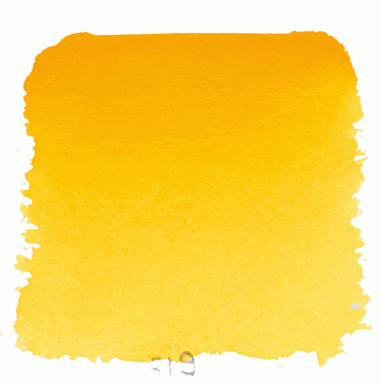 219 Turner's Yellow Horadam 15ml - Click Image to Close