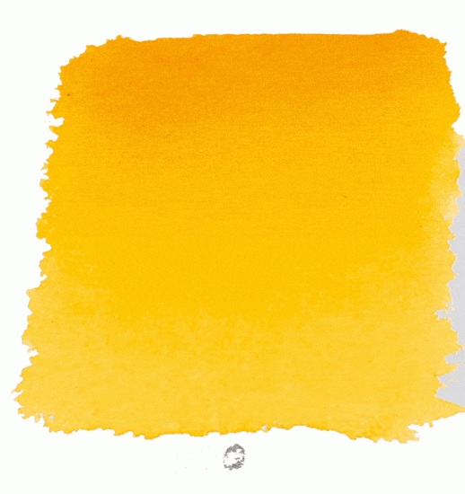 220 Indian Yellow Horadam 5ml - Click Image to Close
