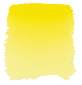 224 Cadmium Yellow Light Horadam 15ml