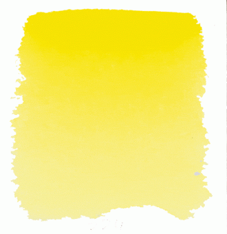 224 Cadmium Yellow Light Horadam 15ml