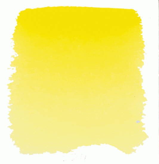 224 Cadmium Yellow Light Horadam 15ml - Click Image to Close