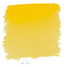 226 Cadmium Yellow Deep Horadam 5ml