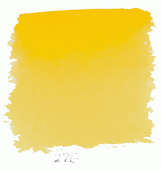 226 Cadmium Yellow Deep Horadam 5ml - Click Image to Close
