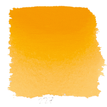 227 Cadmium Orange Light Horadam 15ml