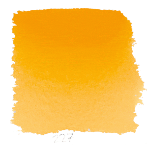 227 Cadmium Orange Light Horadam 15ml